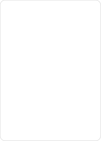 Rounded rectangle